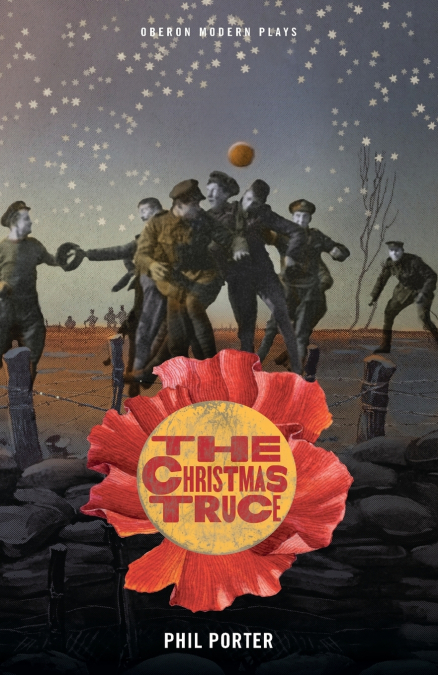 Christmas Truce