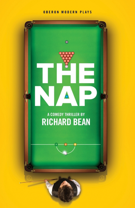 Nap