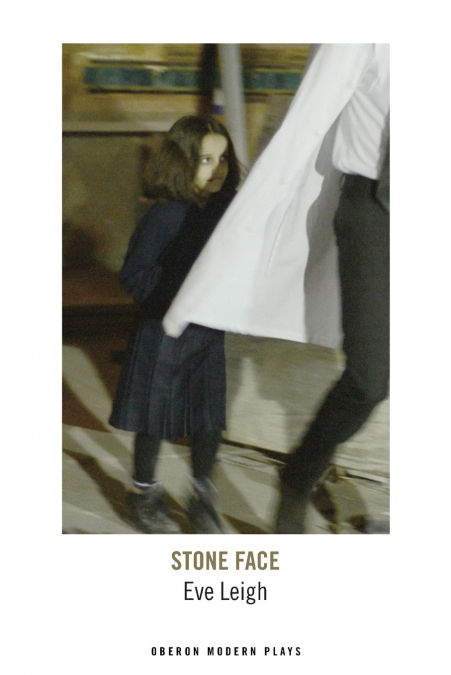 Stone Face