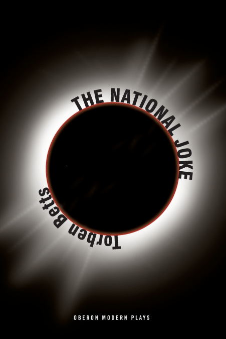 The National Joke