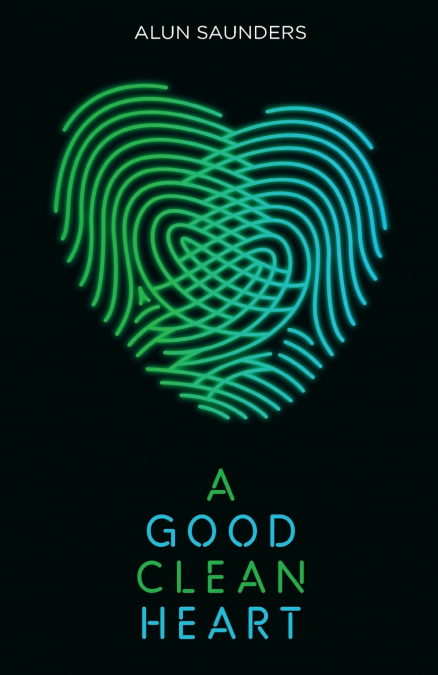 Good Clean Heart