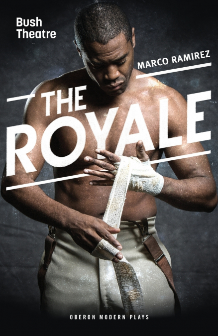 Royale