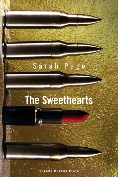 The Sweethearts