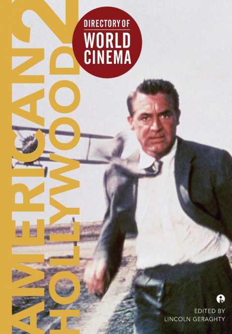Directory of World Cinema