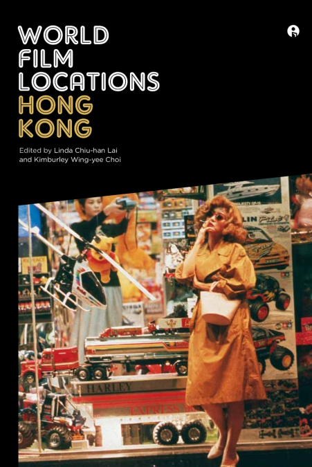 World Film Locations