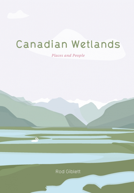 Canadian Wetlands