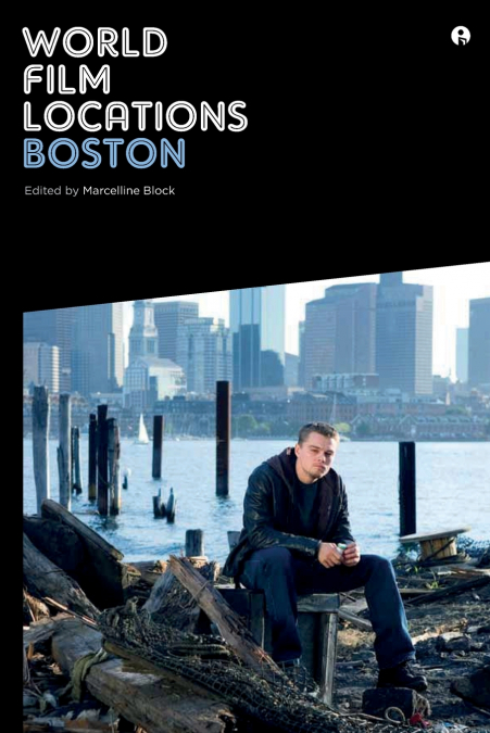 World Film Locations