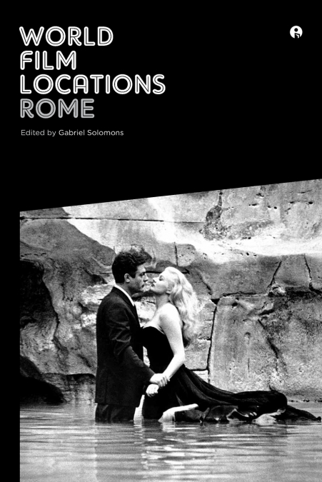 World Film Locations