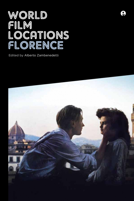 World Film Locations