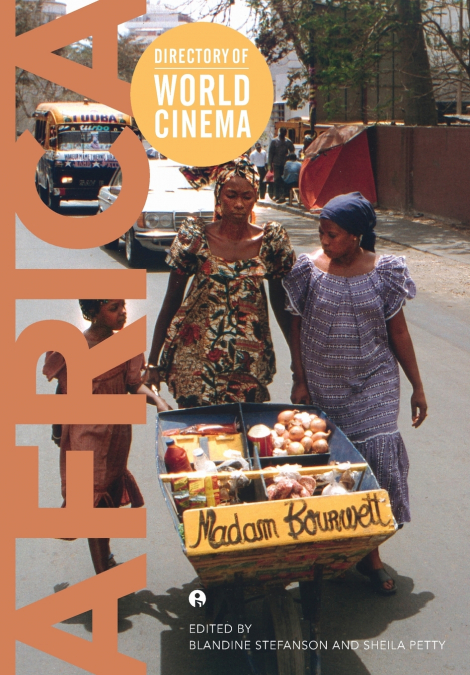 Directory of World Cinema