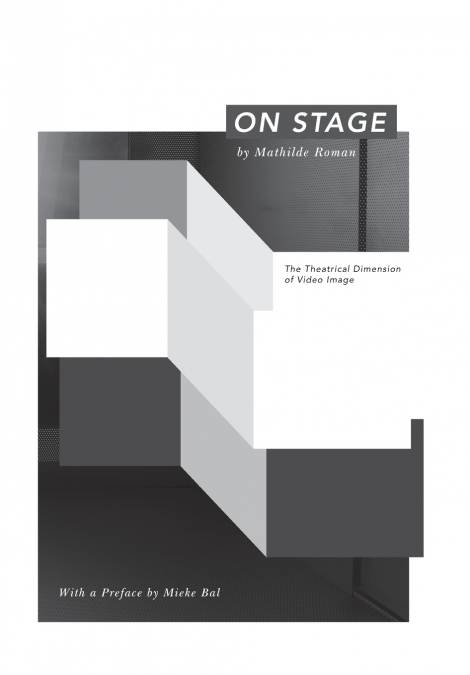 On Stage
