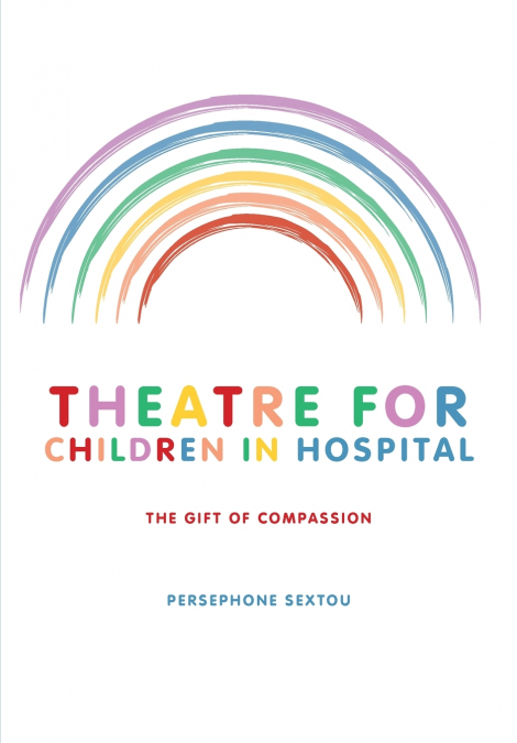 Theatre for Children in Hospital