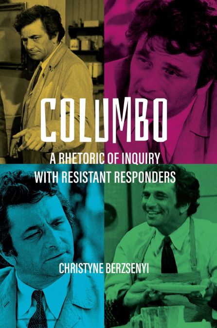Columbo