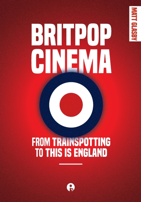 Britpop Cinema