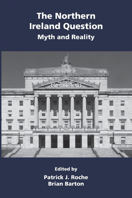 The Northern Ireland Question