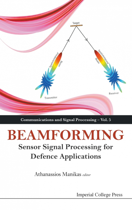 BEAMFORMING