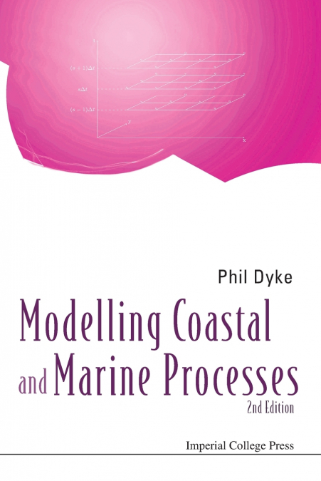 MOD COAST & MARINE PROC (2ND ED)