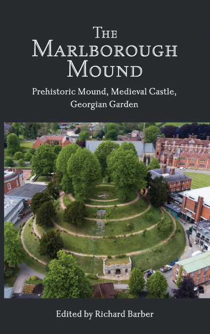 The Marlborough Mound