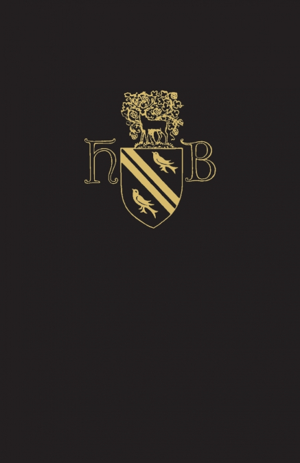 Missal of Robert of Jumièges