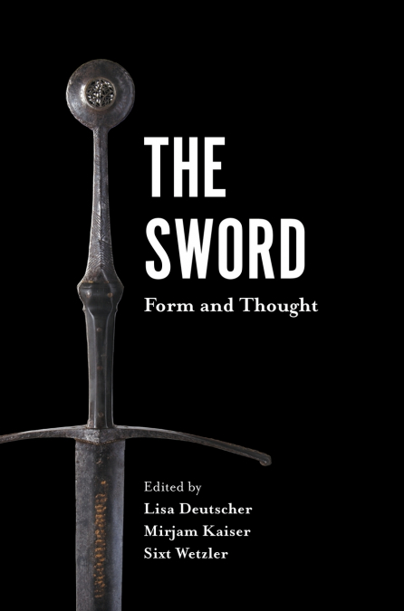 Sword