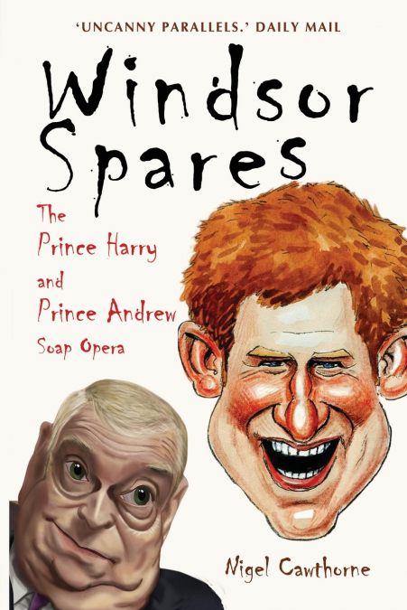 Windsor Spares