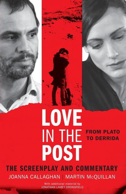 Love in the Post