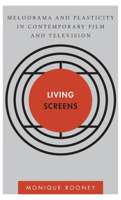 Living Screens