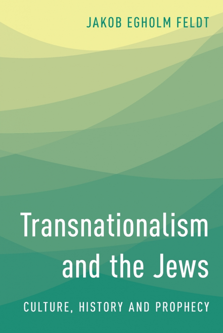 Transnationalism and the Jews