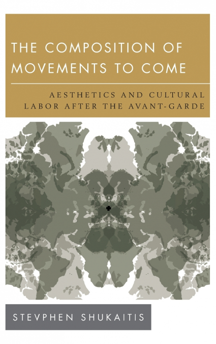 Composition of Movements to Come
