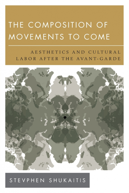 Composition of Movements to Come