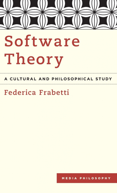 Software Theory
