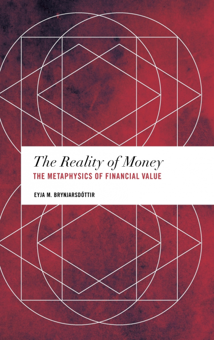 Reality of Money
