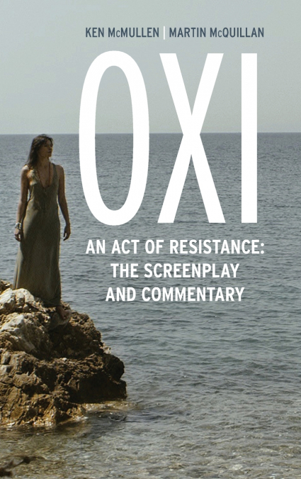 Oxi