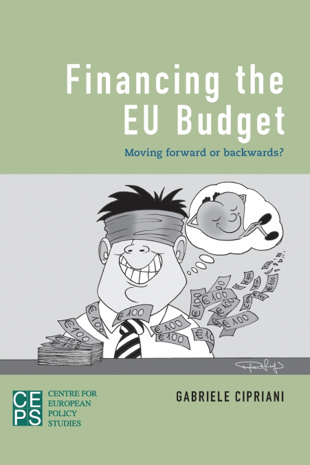 Financing the EU Budget