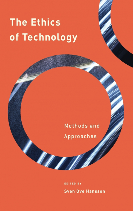 Ethics of Technology