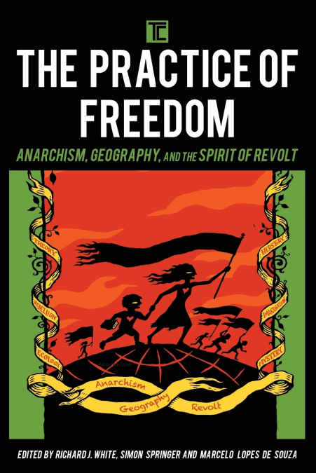Practice of Freedom