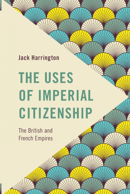 Uses of Imperial Citizenship