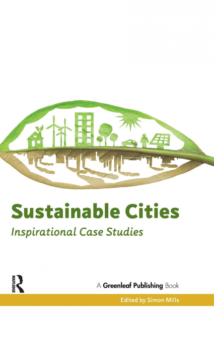 Sustainable Cities