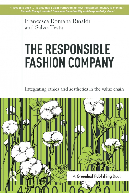 The Responsible Fashion Company
