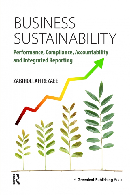 Business Sustainability