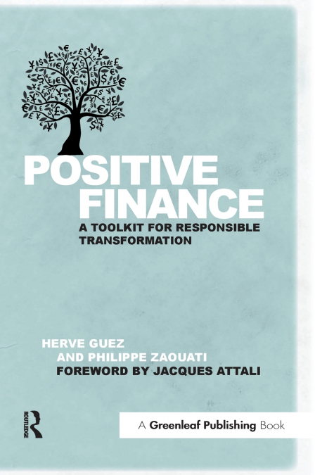 Positive Finance