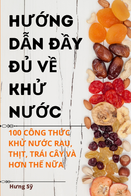 HƯỚNG DẪN HOÀN CHỈNH VỀ MÁY KHỬ NƯỚC