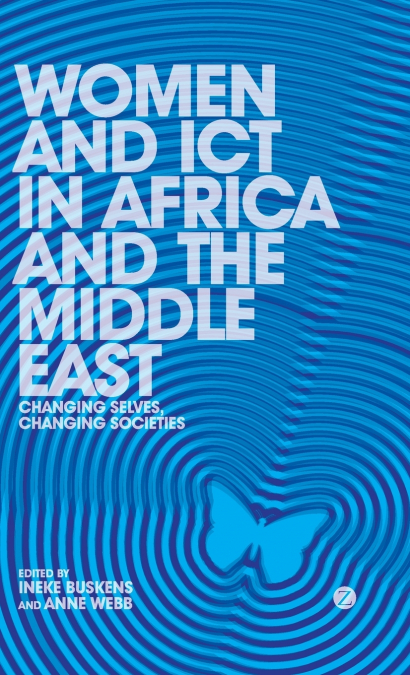 Women and ICT in Africa and the Middle East
