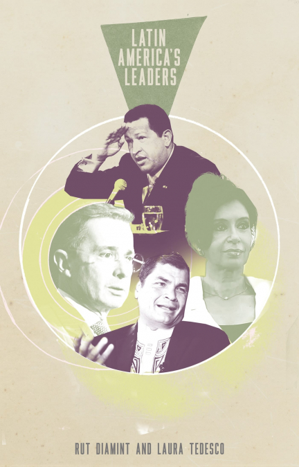 Latin America’s Leaders