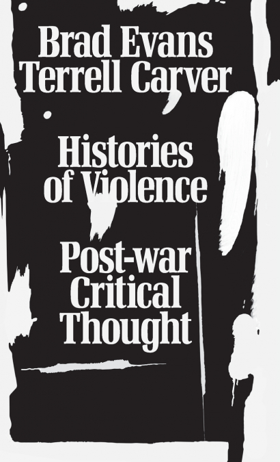 Histories of Violence