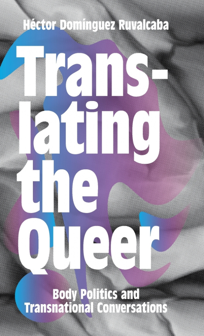 Translating the Queer