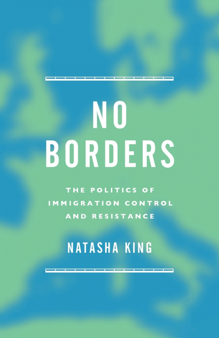 No Borders