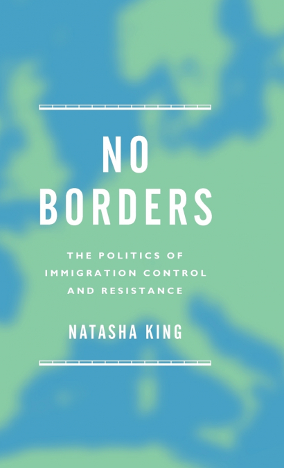 No Borders