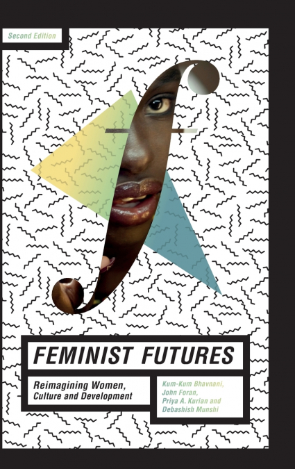 Feminist Futures
