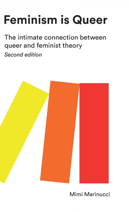 Feminism is Queer